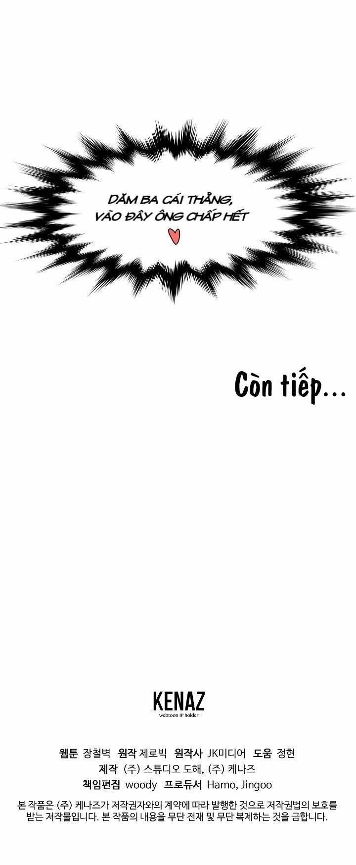 Đăng nhập Murim - Chapter 22 - Page 56