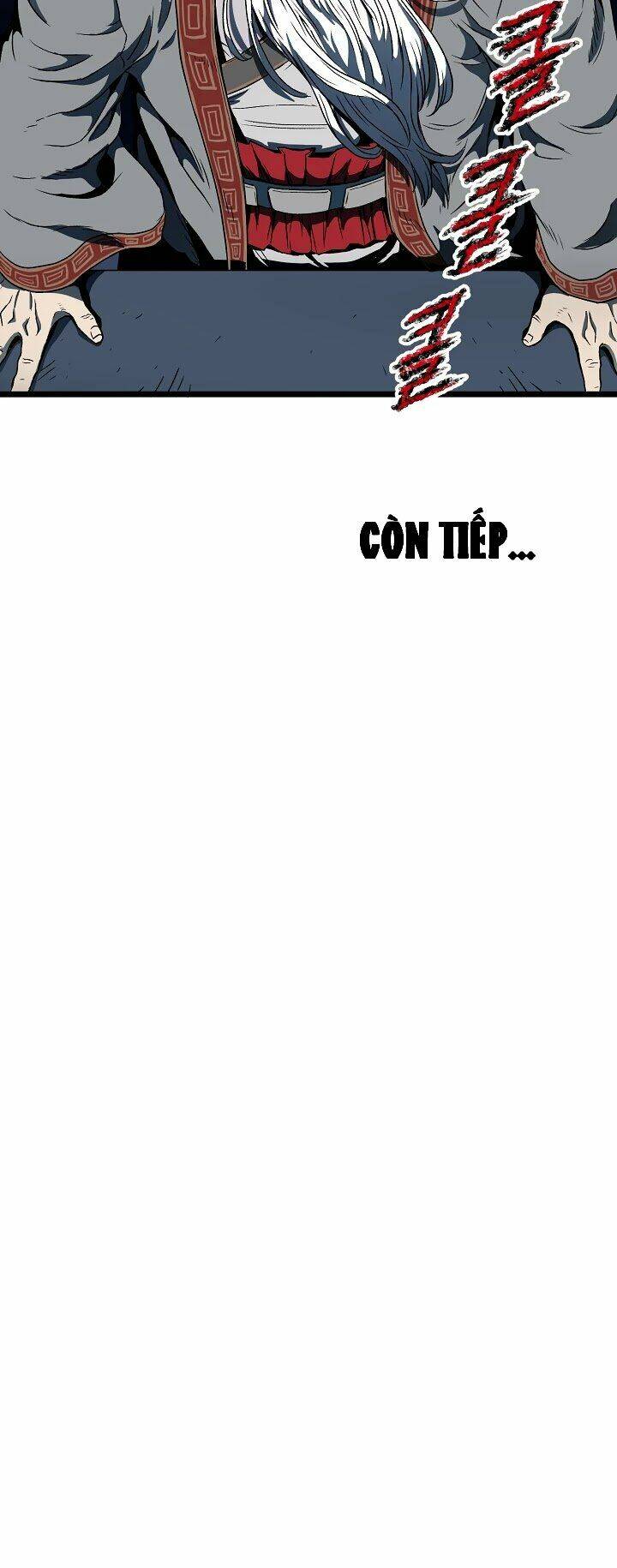 Đăng nhập Murim - Chapter 25 - Page 55