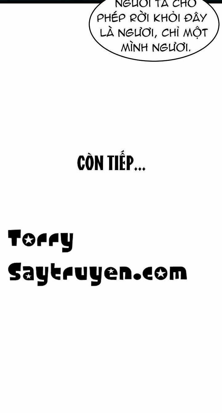 Đăng nhập Murim - Chapter 26 - Page 59