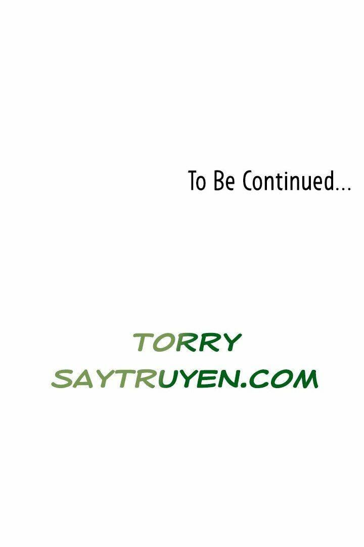 Đăng nhập Murim - Chapter 27 - Page 45