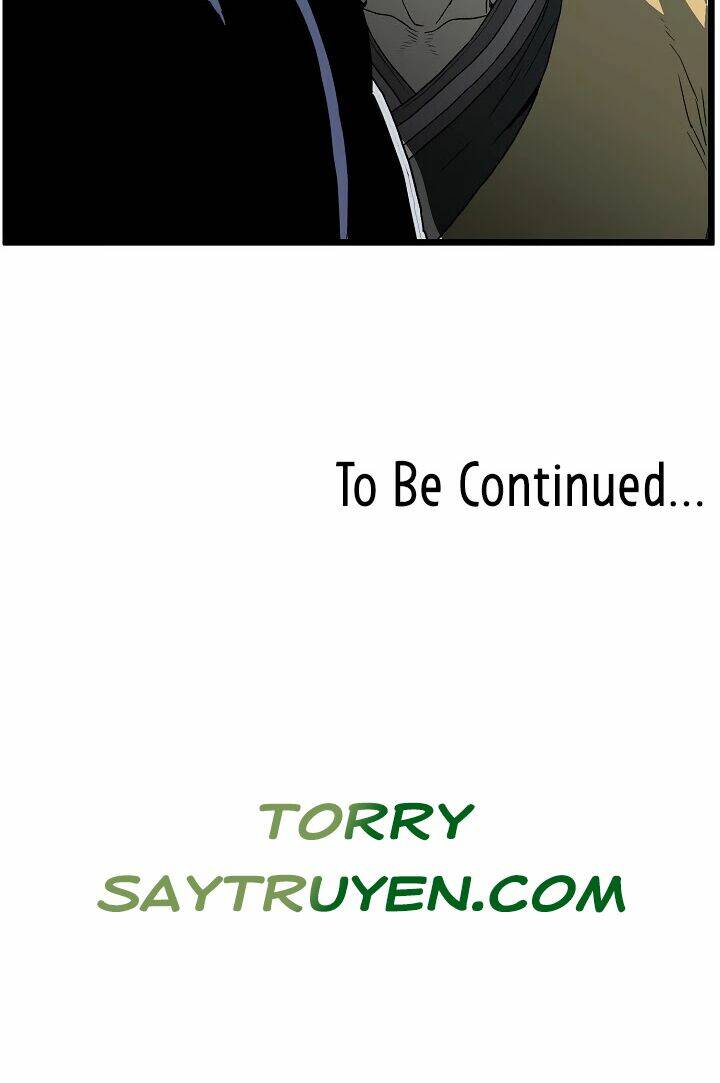 Đăng nhập Murim - Chapter 34 - Page 57