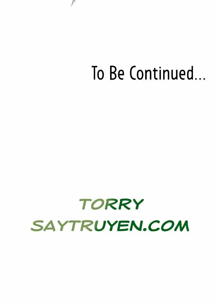 Đăng nhập Murim - Chapter 35 - Page 56