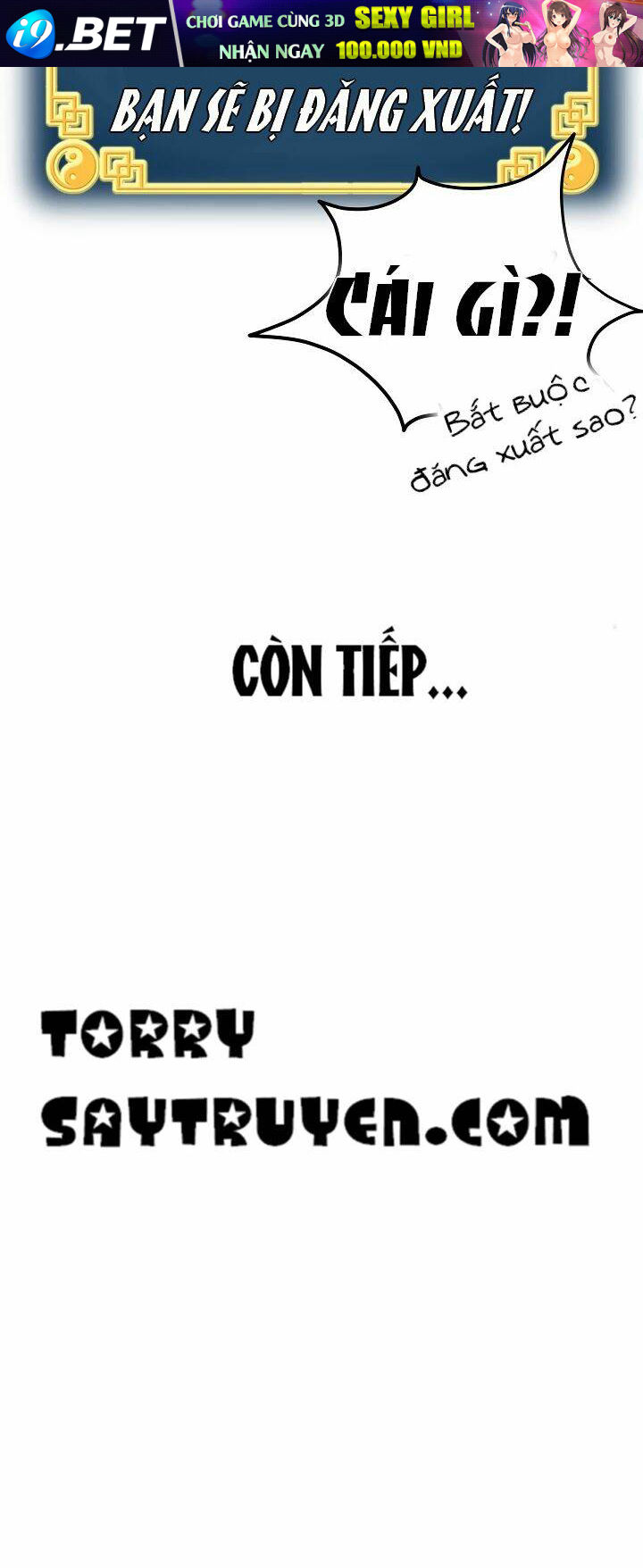 Đăng nhập Murim - Chapter 36 - Page 59