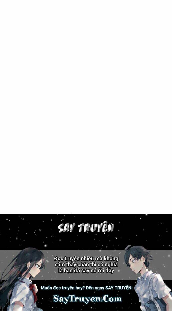 Đăng nhập Murim - Chapter 37 - Page 67