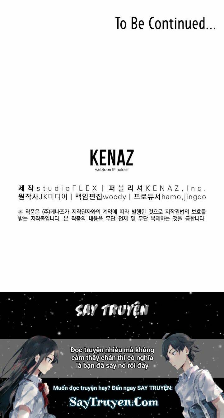 Đăng nhập Murim - Chapter 38 - Page 68