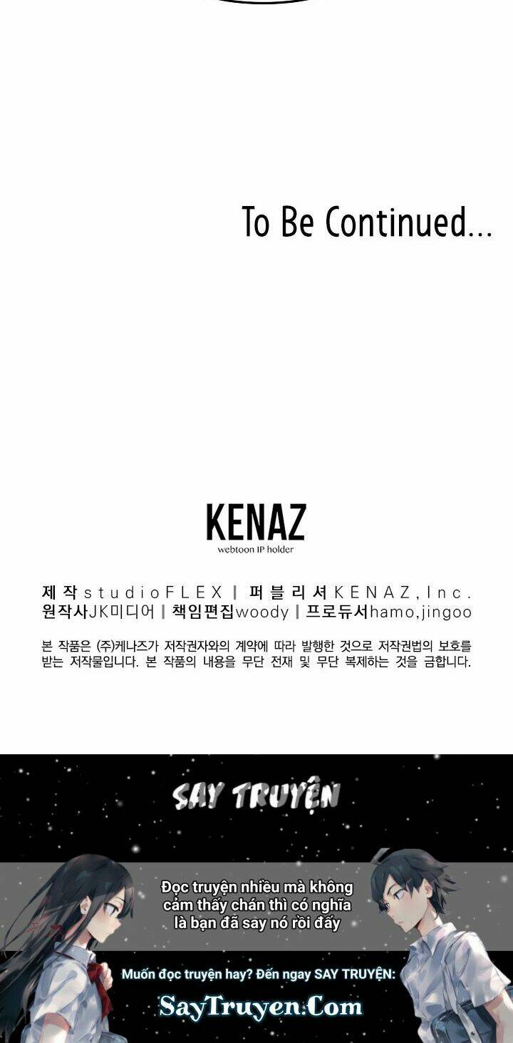 Đăng nhập Murim - Chapter 39 - Page 69