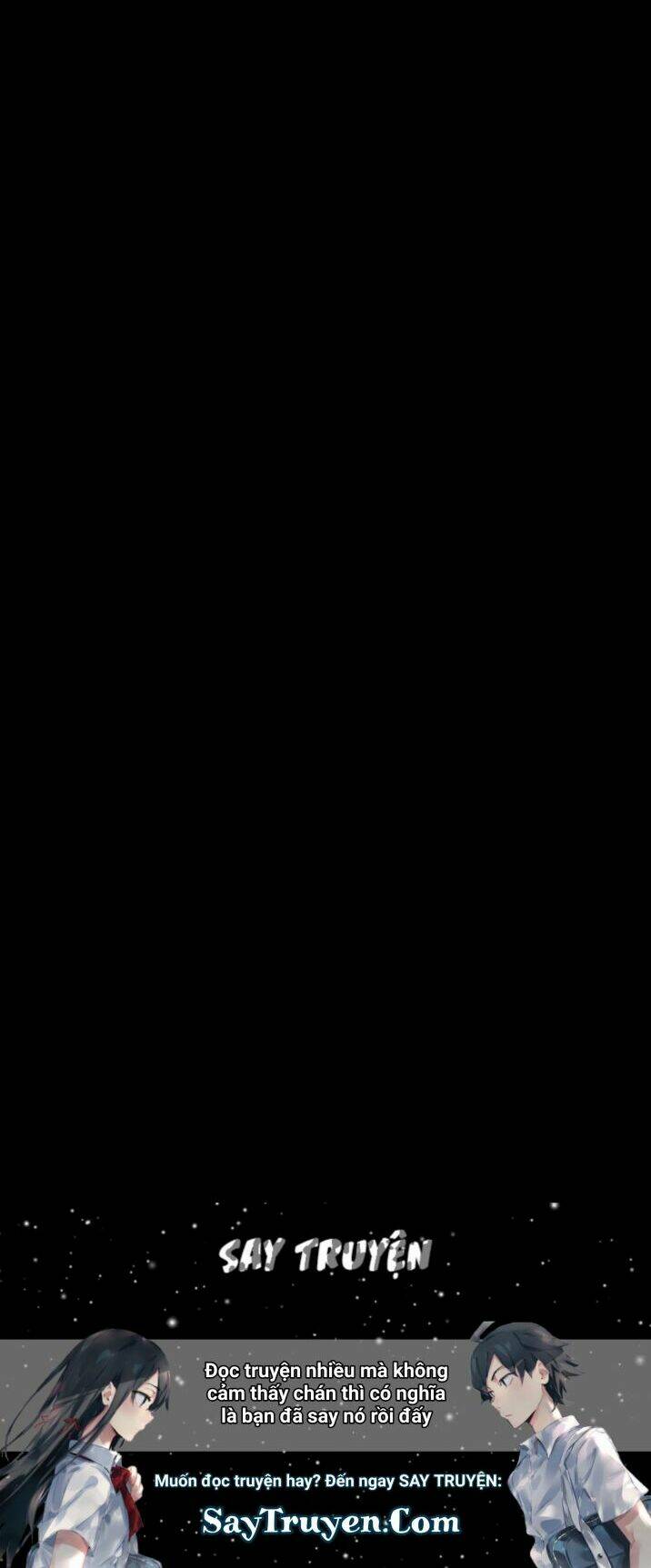 Đăng nhập Murim - Chapter 40 - Page 53