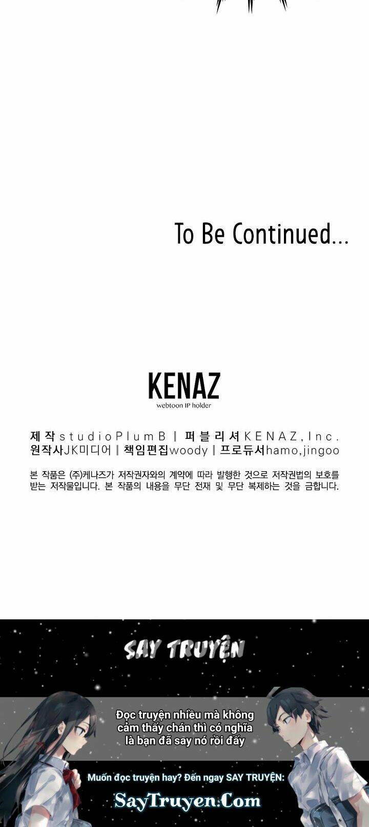 Đăng nhập Murim - Chapter 43 - Page 74