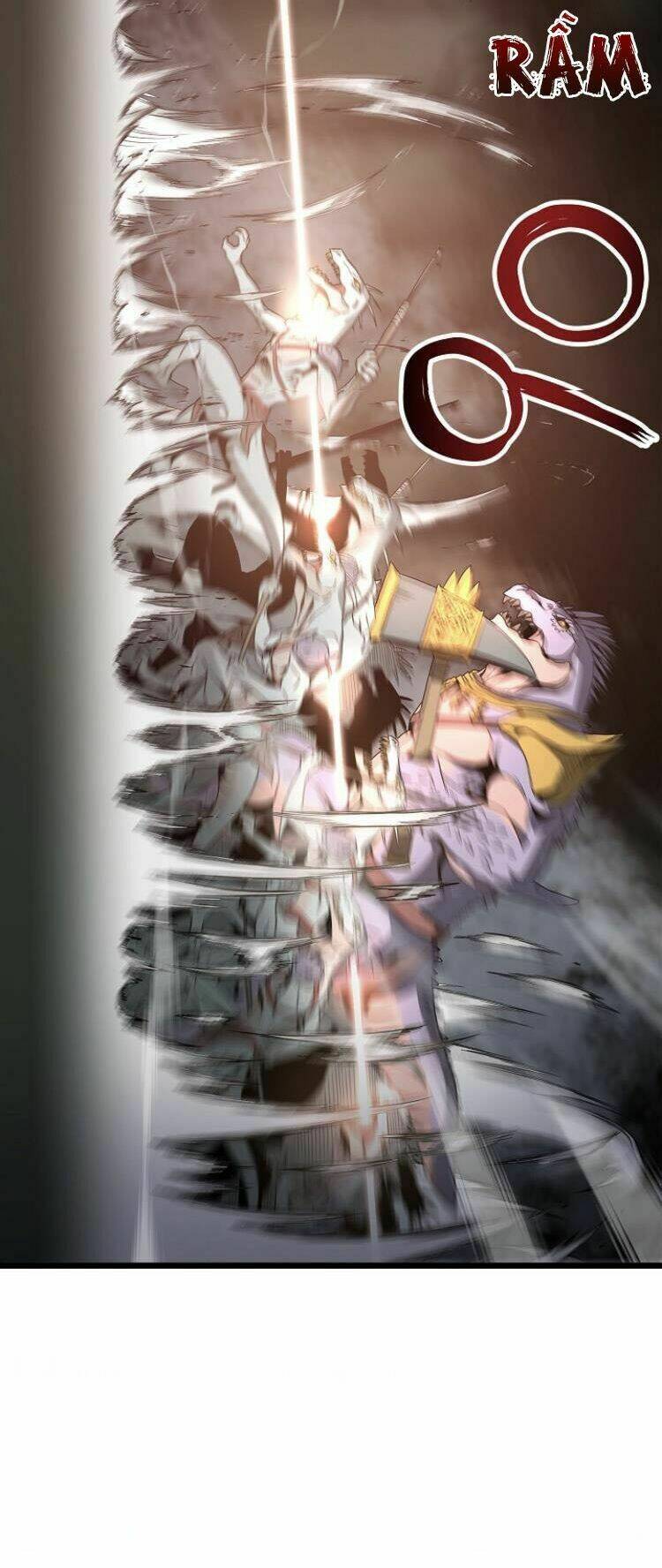 Đăng nhập Murim - Chapter 46 - Page 64