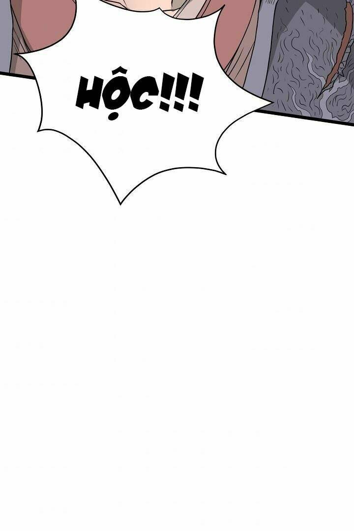 Đăng nhập Murim - Chapter 51 - Page 68