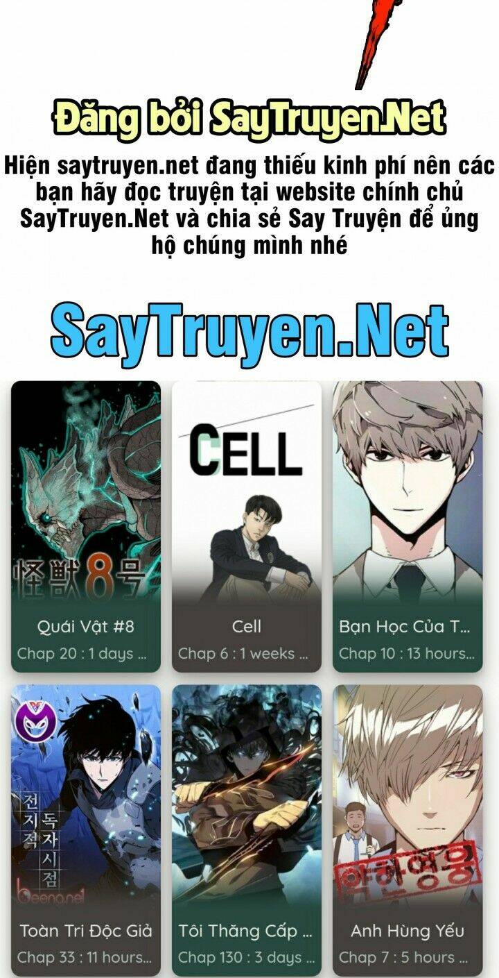 Đăng nhập Murim - Chapter 55 - Page 76