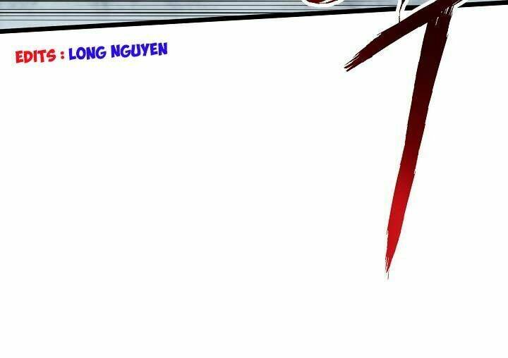 Đăng nhập Murim - Chapter 59 - Page 56