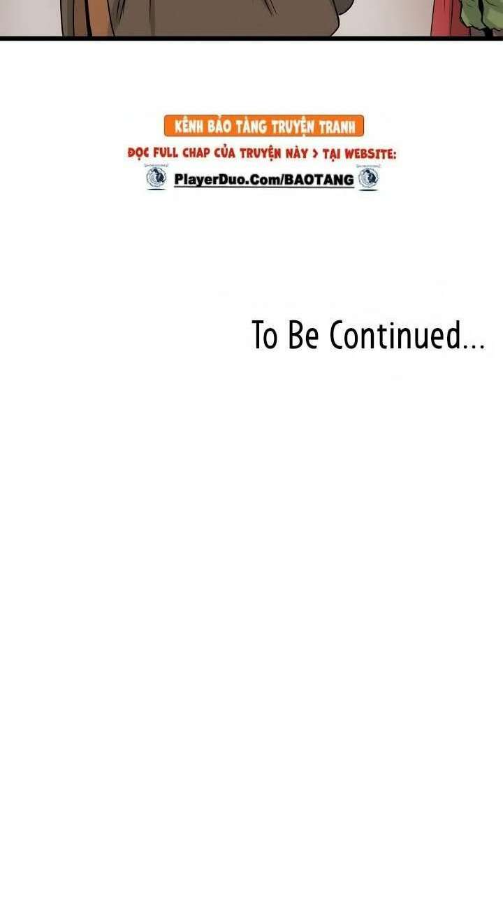 Đăng nhập Murim - Chapter 6 - Page 72