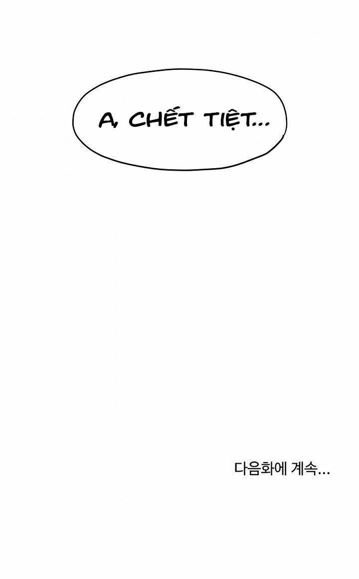 Đăng nhập Murim - Chapter 61 - Page 72