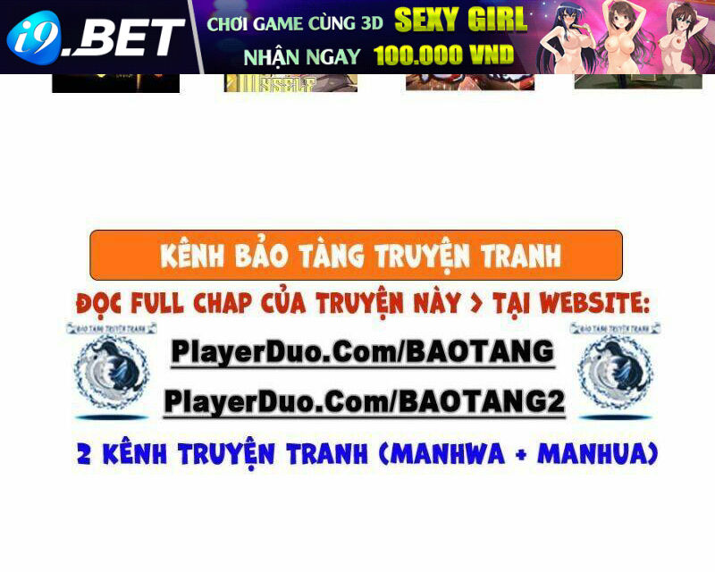 Đăng nhập Murim - Chapter 63 - Page 113