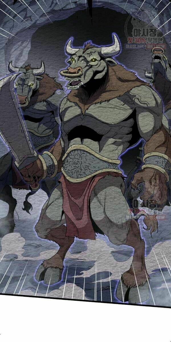 Đăng nhập Murim - Chapter 67 - Page 41