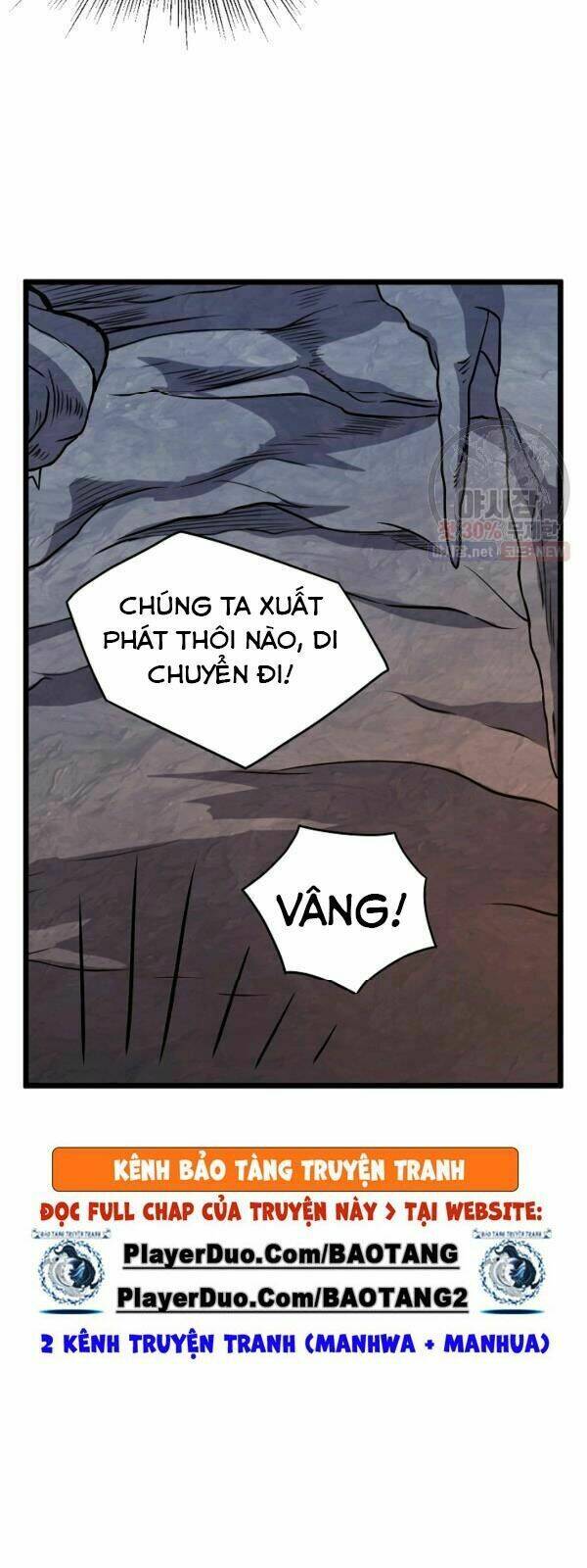 Đăng nhập Murim - Chapter 68 - Page 47