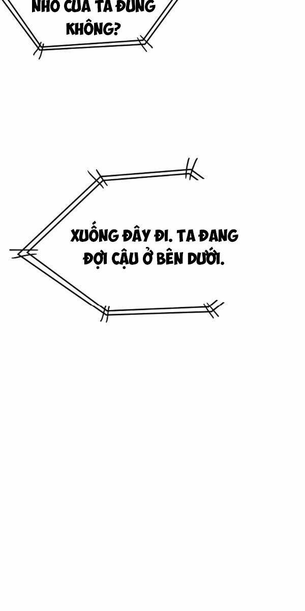 Đăng nhập Murim - Chapter 74 - Page 66