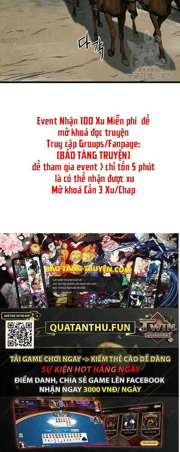 Đăng nhập Murim - Chapter 77 - Page 64