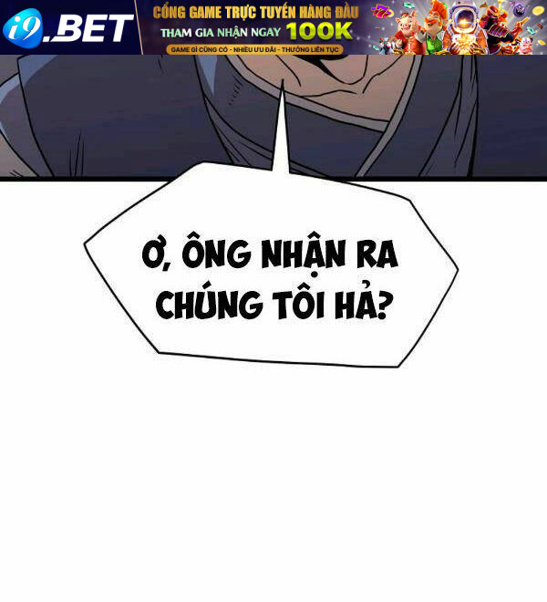 Đăng nhập Murim - Chapter 82 - Page 172