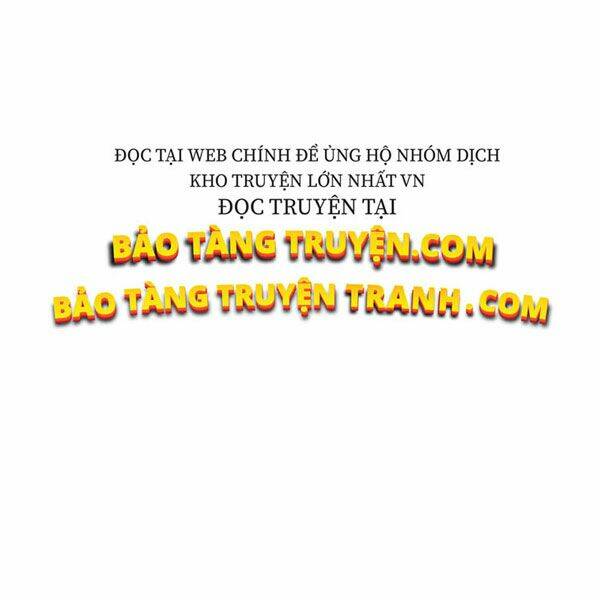 Đăng nhập Murim - Chapter 83 - Page 9