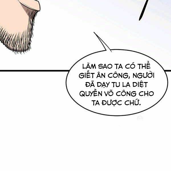 Đăng nhập Murim - Chapter 83 - Page 100