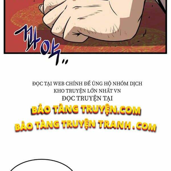 Đăng nhập Murim - Chapter 83 - Page 102