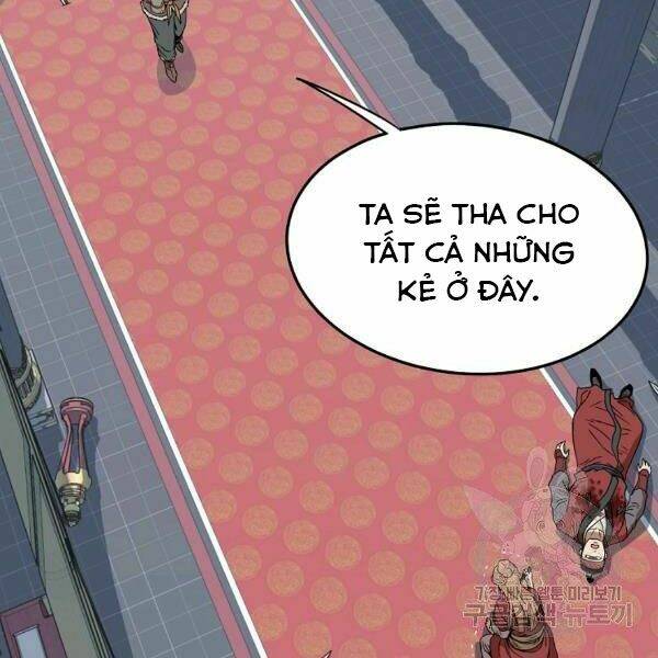 Đăng nhập Murim - Chapter 83 - Page 104