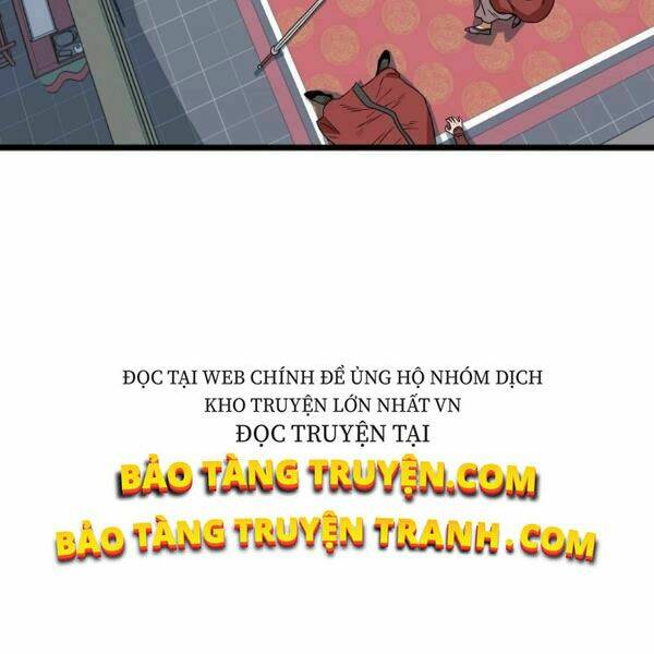 Đăng nhập Murim - Chapter 83 - Page 105