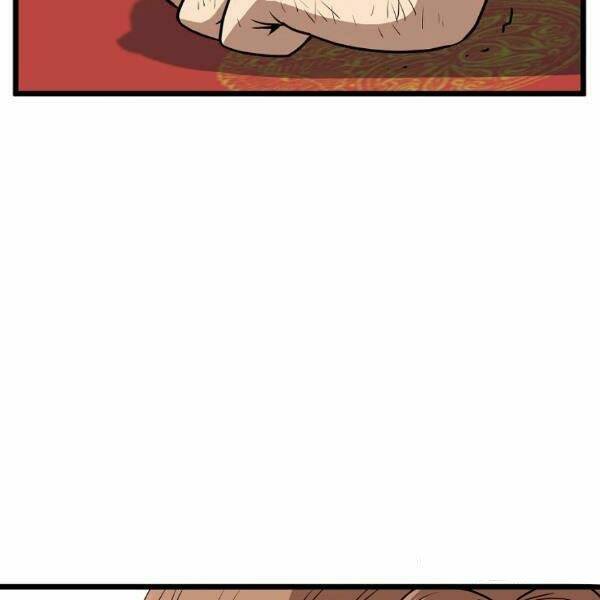 Đăng nhập Murim - Chapter 83 - Page 107