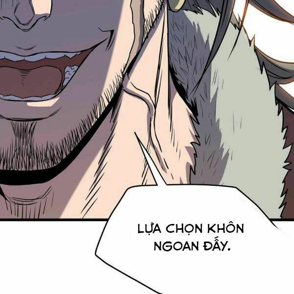 Đăng nhập Murim - Chapter 83 - Page 111