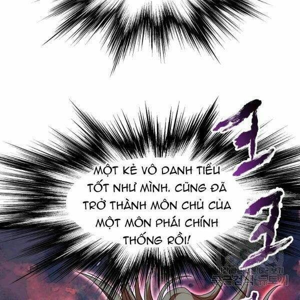 Đăng nhập Murim - Chapter 83 - Page 113