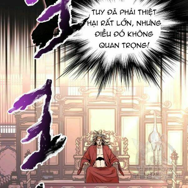 Đăng nhập Murim - Chapter 83 - Page 115