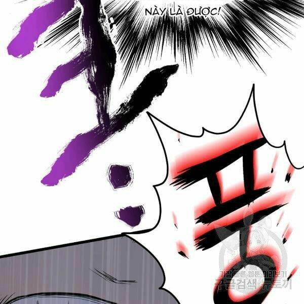 Đăng nhập Murim - Chapter 83 - Page 117