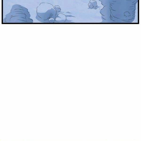 Đăng nhập Murim - Chapter 83 - Page 11