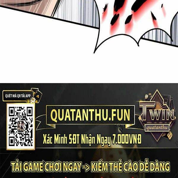 Đăng nhập Murim - Chapter 83 - Page 119