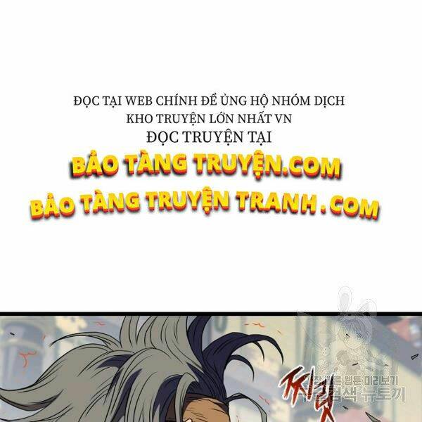 Đăng nhập Murim - Chapter 83 - Page 122