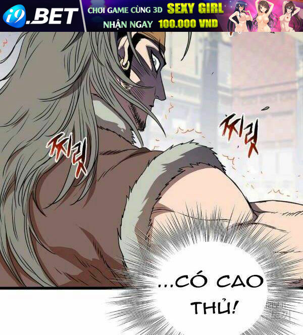 Đăng nhập Murim - Chapter 83 - Page 123