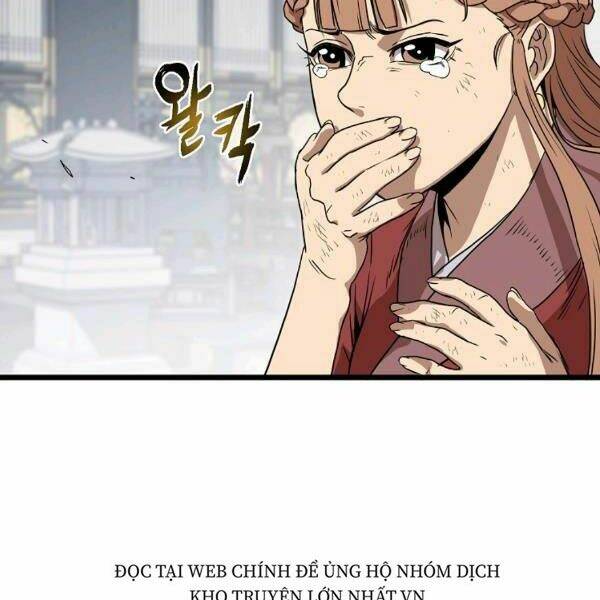 Đăng nhập Murim - Chapter 83 - Page 125