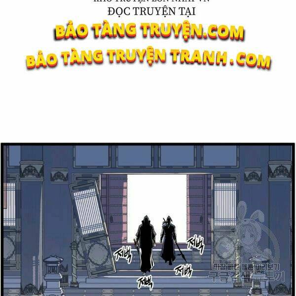 Đăng nhập Murim - Chapter 83 - Page 126