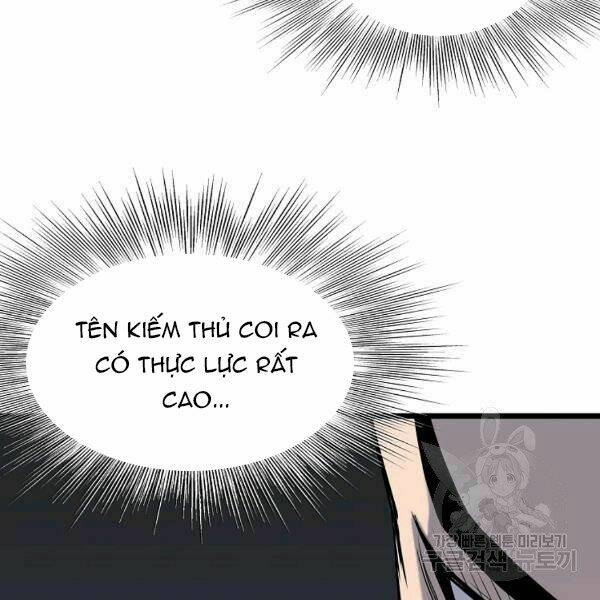 Đăng nhập Murim - Chapter 83 - Page 128