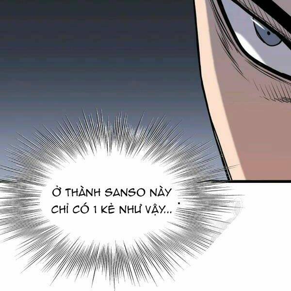 Đăng nhập Murim - Chapter 83 - Page 129