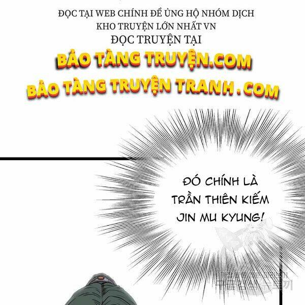 Đăng nhập Murim - Chapter 83 - Page 130