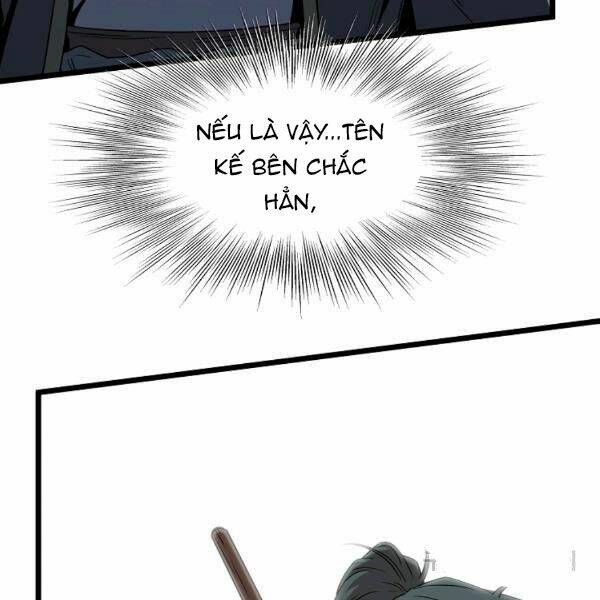 Đăng nhập Murim - Chapter 83 - Page 132