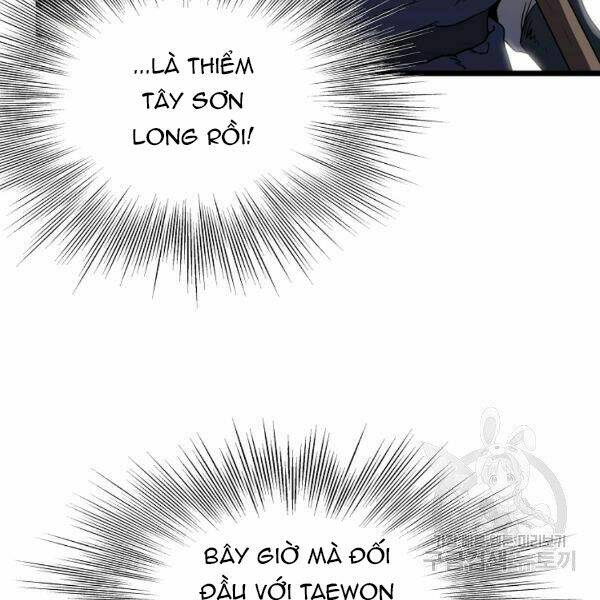 Đăng nhập Murim - Chapter 83 - Page 134