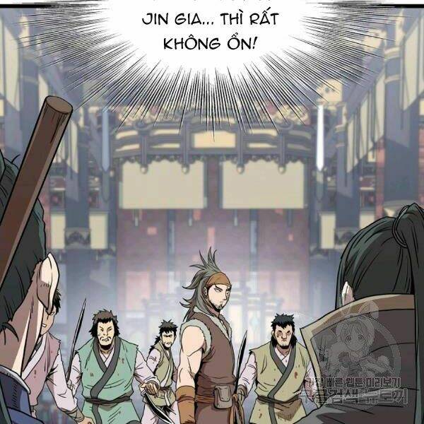 Đăng nhập Murim - Chapter 83 - Page 135