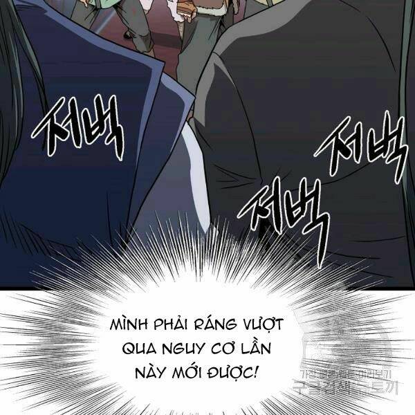 Đăng nhập Murim - Chapter 83 - Page 136