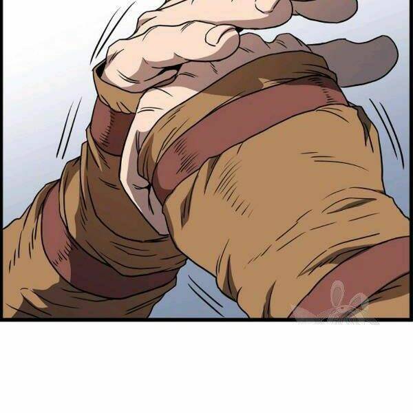 Đăng nhập Murim - Chapter 83 - Page 138