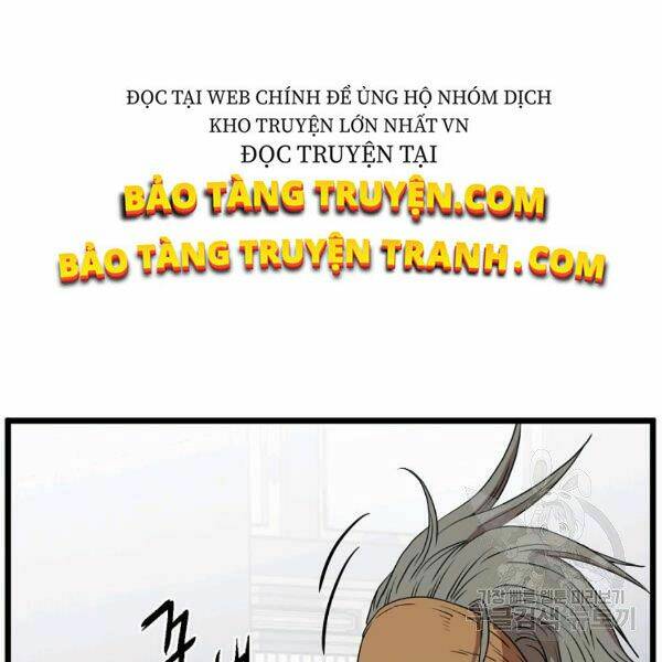 Đăng nhập Murim - Chapter 83 - Page 139