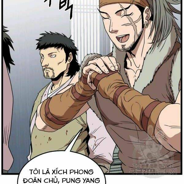 Đăng nhập Murim - Chapter 83 - Page 140